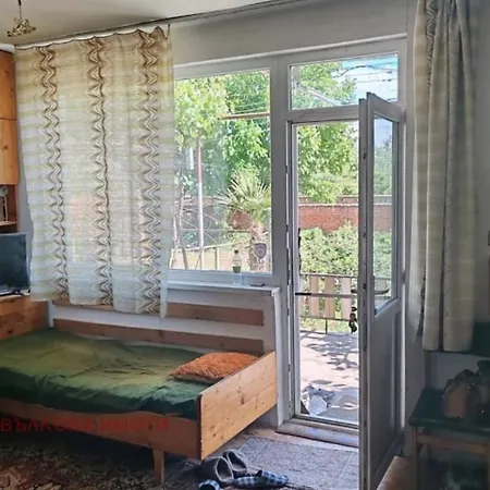 Apartman Sandra Aprt 87 *